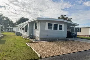 143 Jacaranda Dr, Leesburg, FL 34748 - Photo 2