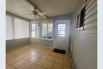 143 Jacaranda Drive, Leesburg, FL 34748 - Photo 32