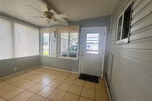 143 Jacaranda Dr, Leesburg, FL 34748 - Photo 32