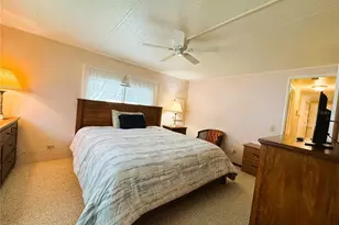 143 Jacaranda Dr, Leesburg, FL 34748 - Photo 24