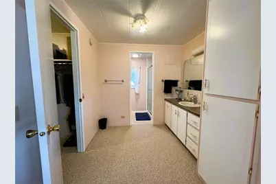 143 Jacaranda Drive, Leesburg, FL 34748 - Photo 26