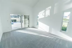 6112 Silver Oaks Dr, Zephyrhills, FL 33542 - Photo 12