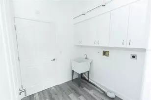 6112 Silver Oaks Dr, Zephyrhills, FL 33542 - Photo 18