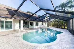 6112 Silver Oaks Dr, Zephyrhills, FL 33542 - Photo 26