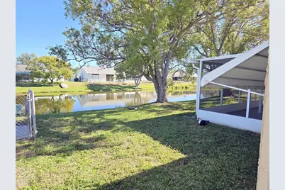 3604 Delta Place, Holiday, FL 34691 - Photo 34