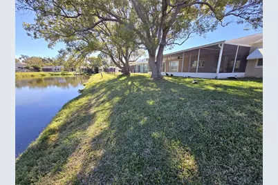 3604 Delta Place, Holiday, FL 34691 - Photo 36