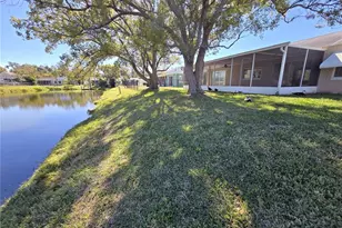 3604 Delta Pl, Holiday, FL 34691 - Photo 36