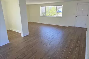 3604 Delta Pl, Holiday, FL 34691 - Photo 26