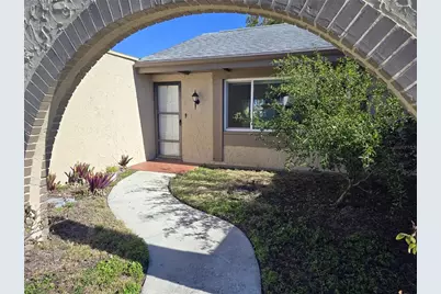 3604 Delta Place, Holiday, FL 34691 - Photo 2