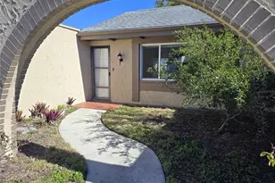 3604 Delta Pl, Holiday, FL 34691 - Photo 2