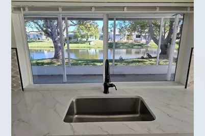 3604 Delta Place, Holiday, FL 34691 - Photo 6