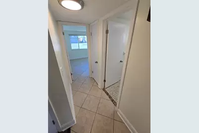 3604 Delta Place, Holiday, FL 34691 - Photo 28