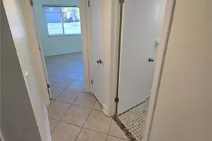 3604 Delta Pl, Holiday, FL 34691 - Photo 28