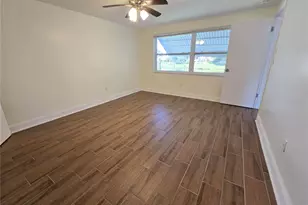 3604 Delta Pl, Holiday, FL 34691 - Photo 24