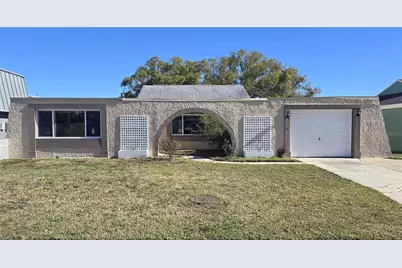 3604 Delta Place, Holiday, FL 34691 - Photo 1