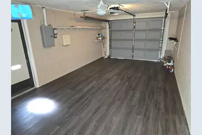 3604 Delta Place, Holiday, FL 34691 - Photo 22