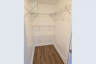 3604 Delta Place, Holiday, FL 34691 - Photo 14