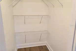 3604 Delta Pl, Holiday, FL 34691 - Photo 14