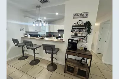 1149 Ruby Street, Lakeland, FL 33815 - Photo 18