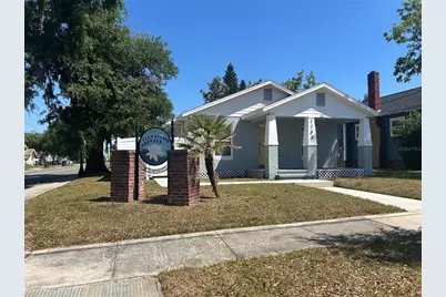 1149 Ruby Street, Lakeland, FL 33815 - Photo 2