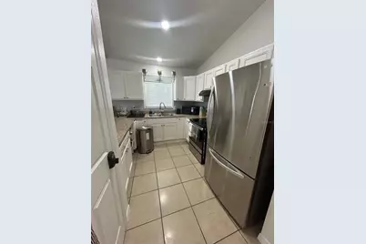 1149 Ruby Street, Lakeland, FL 33815 - Photo 24