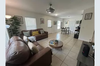 1149 Ruby Street, Lakeland, FL 33815 - Photo 10