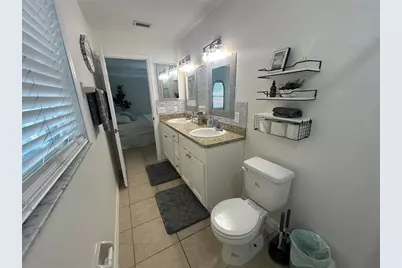 1149 Ruby Street, Lakeland, FL 33815 - Photo 32