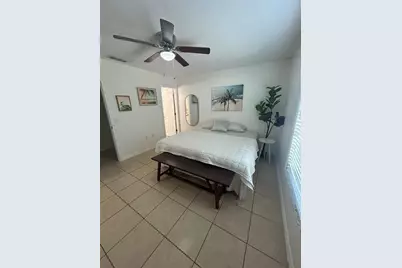 1149 Ruby Street, Lakeland, FL 33815 - Photo 34