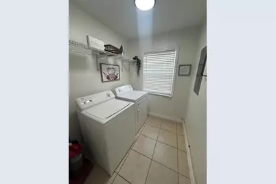 1149 Ruby Street, Lakeland, FL 33815 - Photo 38