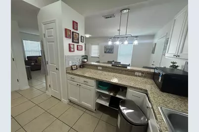 1149 Ruby Street, Lakeland, FL 33815 - Photo 20