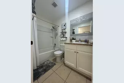 1149 Ruby Street, Lakeland, FL 33815 - Photo 28