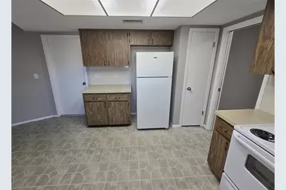 7415 Chairman Court, Port Richey, FL 34668 - Photo 18