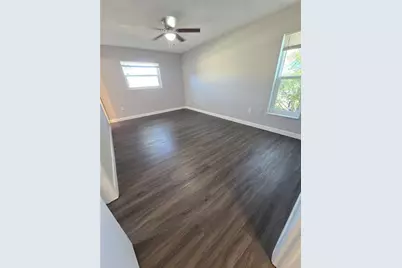 7415 Chairman Court, Port Richey, FL 34668 - Photo 10