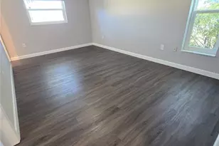 7415 Chairman Ct, Port Richey, FL 34668 - Photo 10