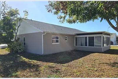 7415 Chairman Court, Port Richey, FL 34668 - Photo 24