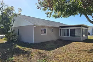 7415 Chairman Ct, Port Richey, FL 34668 - Photo 24