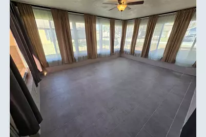 7415 Chairman Court, Port Richey, FL 34668 - Photo 4