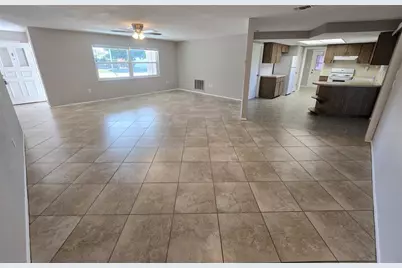 7415 Chairman Court, Port Richey, FL 34668 - Photo 2