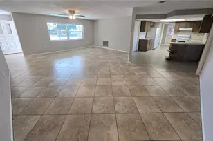 7415 Chairman Ct, Port Richey, FL 34668 - Photo 2