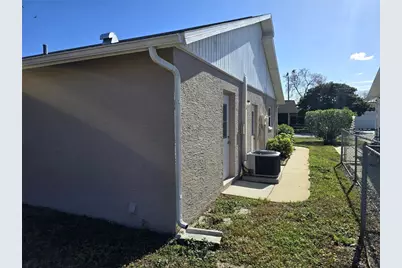 7415 Chairman Court, Port Richey, FL 34668 - Photo 26