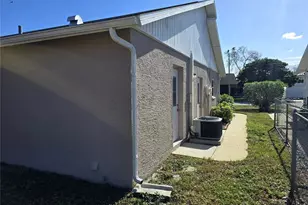 7415 Chairman Ct, Port Richey, FL 34668 - Photo 26