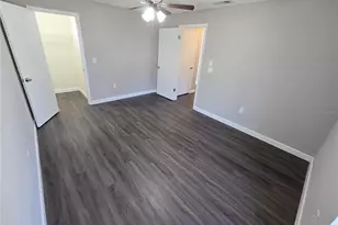 7415 Chairman Ct, Port Richey, FL 34668 - Photo 8