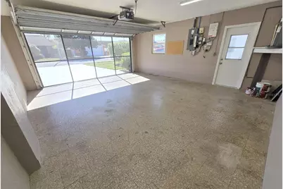 7415 Chairman Court, Port Richey, FL 34668 - Photo 28