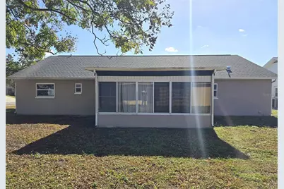 7415 Chairman Court, Port Richey, FL 34668 - Photo 20