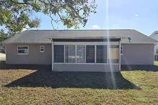 7415 Chairman Ct, Port Richey, FL 34668 - Photo 20