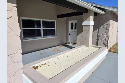 7415 Chairman Court, Port Richey, FL 34668 - Photo 6