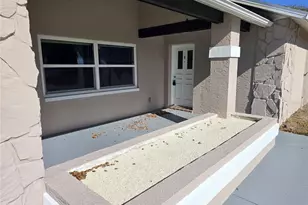 7415 Chairman Ct, Port Richey, FL 34668 - Photo 6