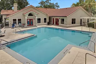 3020 Parkway Blvd, Kissimmee, FL 34747 - Photo 1