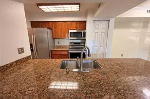 3020 Parkway Blvd, Kissimmee, FL 34747 - Photo 2