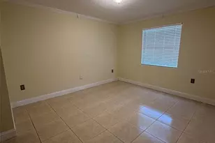 3020 Parkway Blvd, Kissimmee, FL 34747 - Photo 8